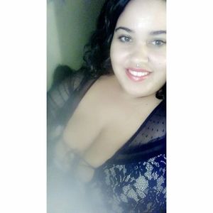 Meet your Posher, Francesca